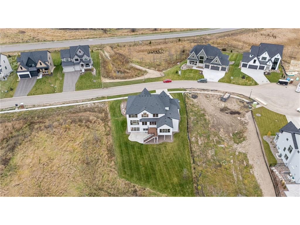 1979 Leaping Deer Circle Medina MN 55340 6816882 image98