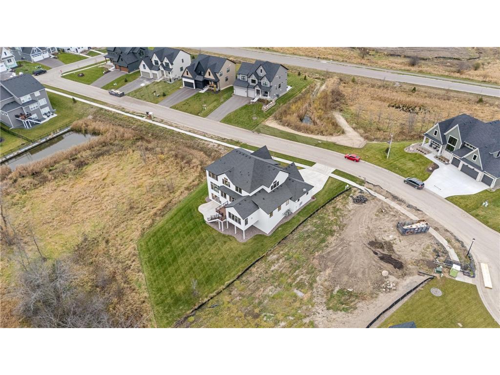 1979 Leaping Deer Circle Medina MN 55340 6816882 image99