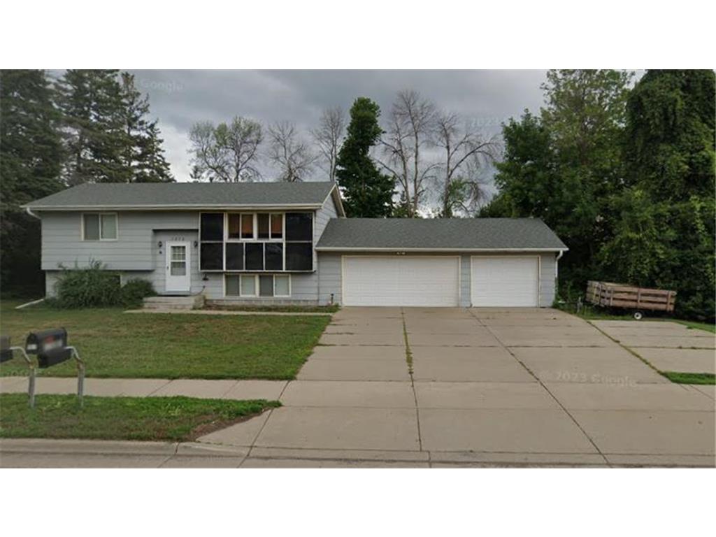 1979 Main Street Centerville MN 55038 6504662 image1