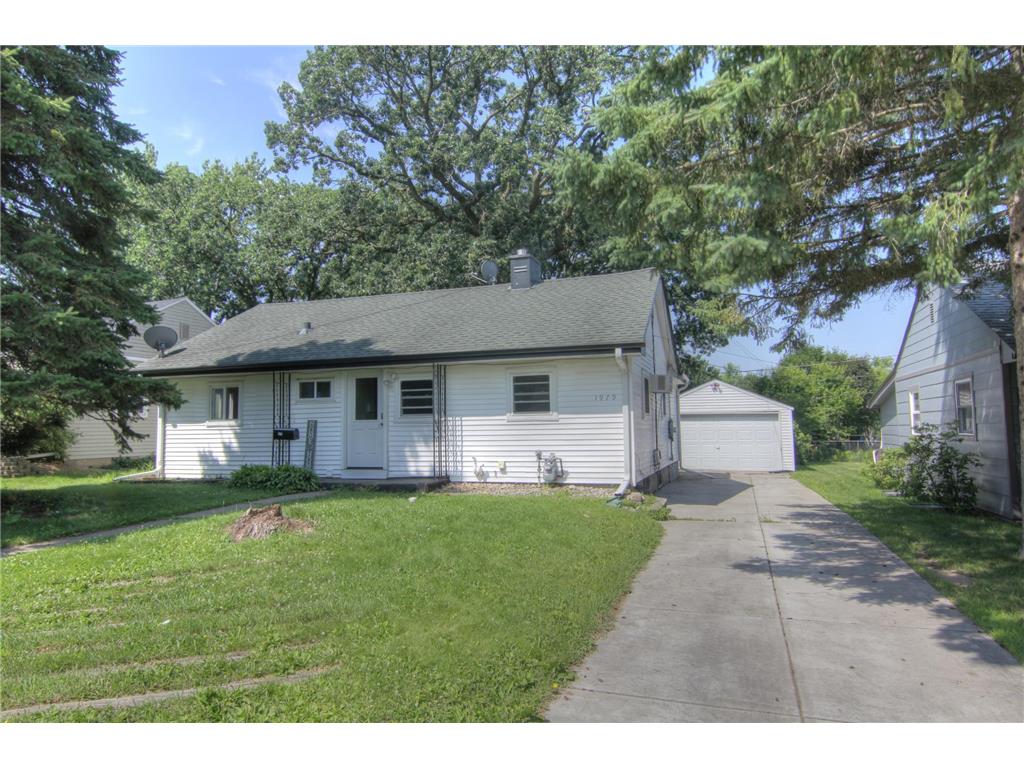 1979 Polaris Place North Saint Paul MN 55109 6731635 image1