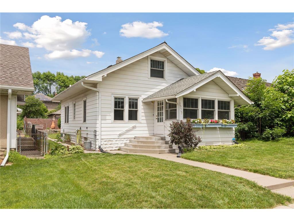 1979 Randolph Avenue Saint Paul MN 55105 6550695 image1