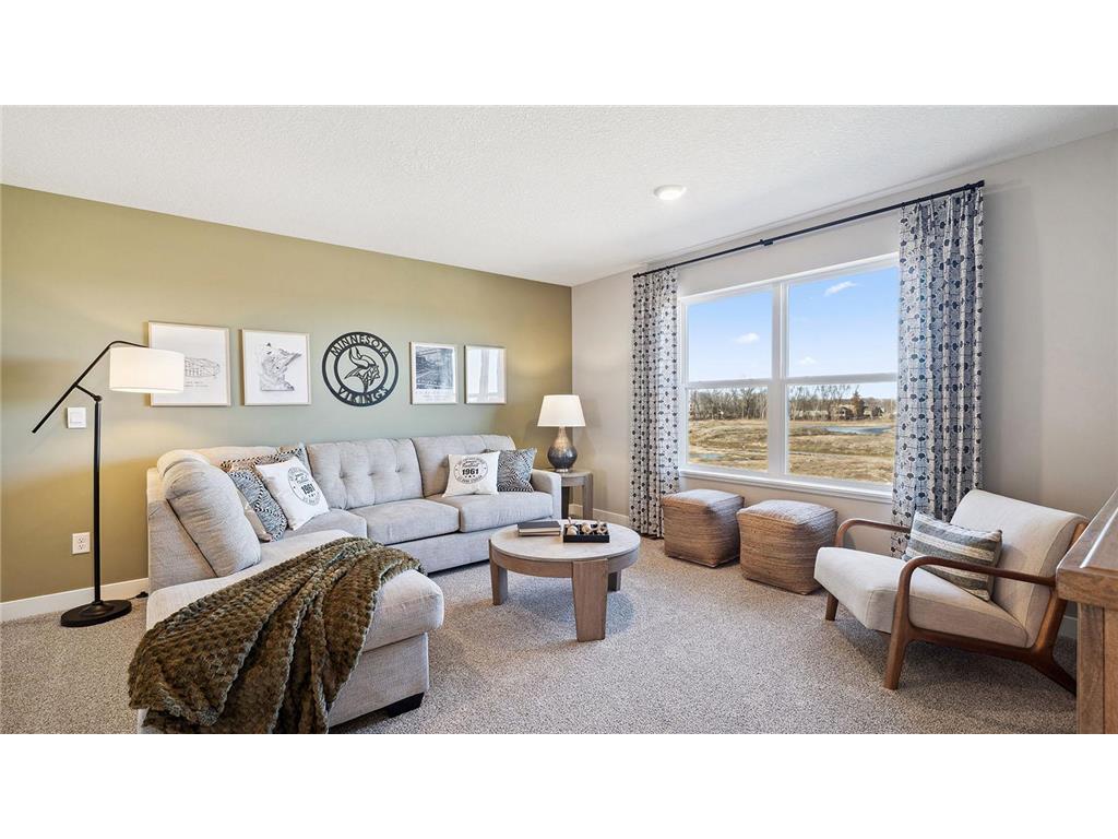 1979 Shady View Court Shakopee MN 55379 7066866 image13