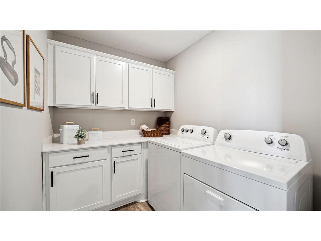 1979 Shady View Court Shakopee MN 55379 7066866 image14