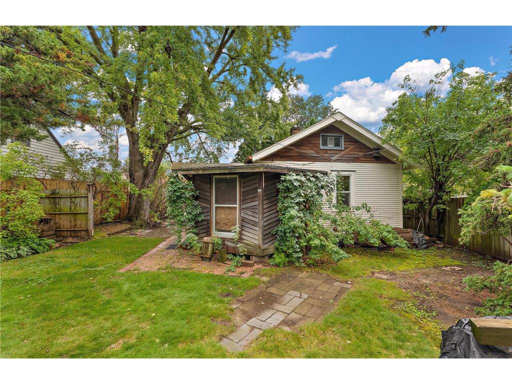 1979 Stillwater Avenue E Saint Paul MN 55119 6793280 image1