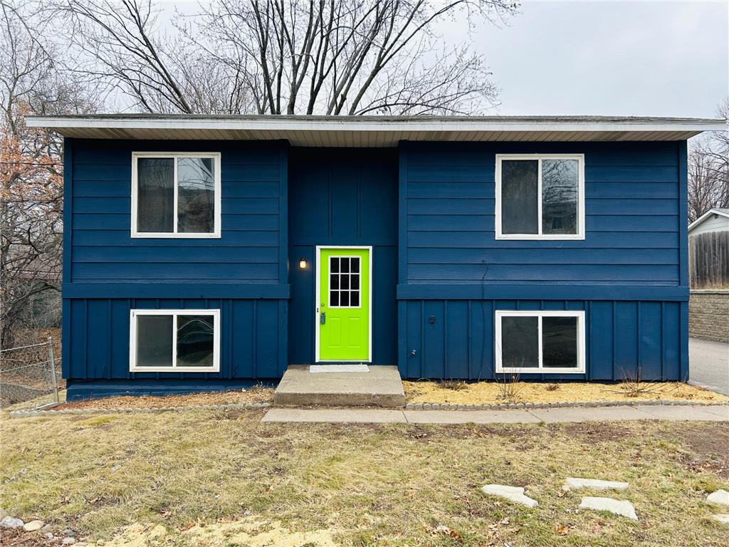 1979 Wilson Avenue Saint Paul MN 55119 6486308 image1
