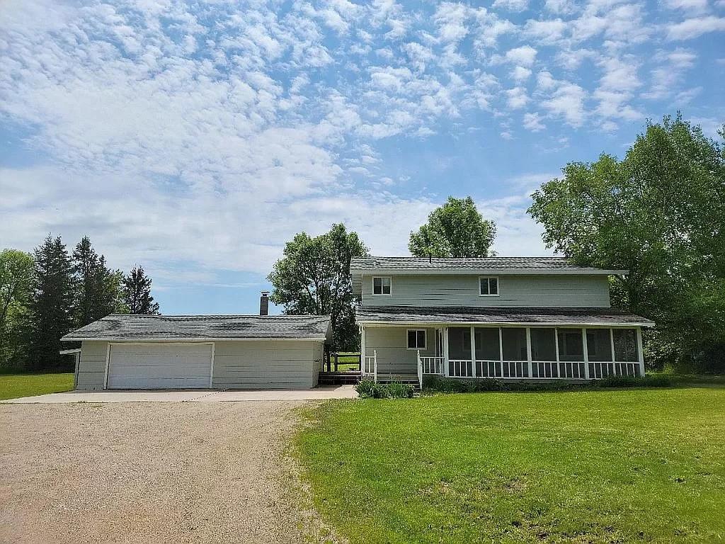 19790 Dog Leg Road Clearbrook MN 56634 6492013 image1