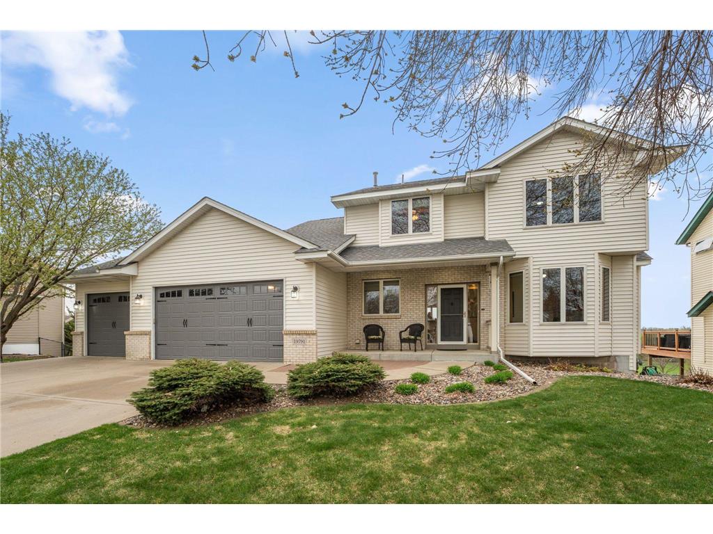 19791 Evensong Avenue Farmington MN 55024 7051478 image1