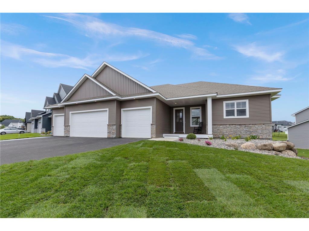 19791 Henning Avenue Lakeville MN 55044 6790527 image1