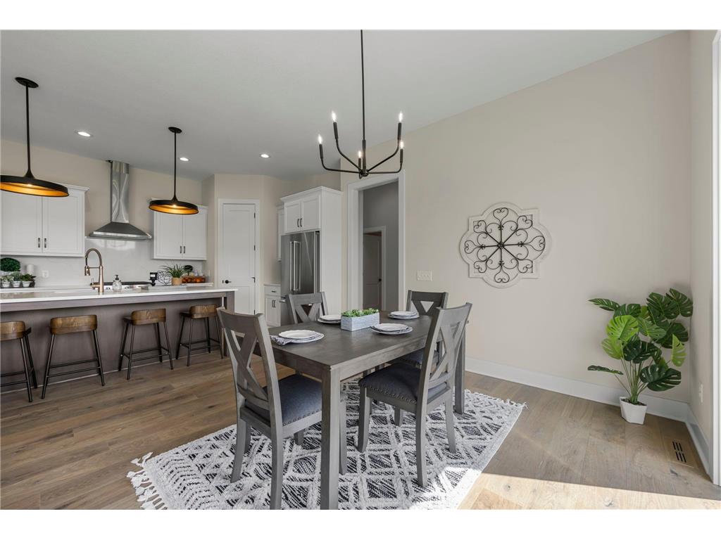 19791 Henning Avenue Lakeville MN 55044 6790527 image10