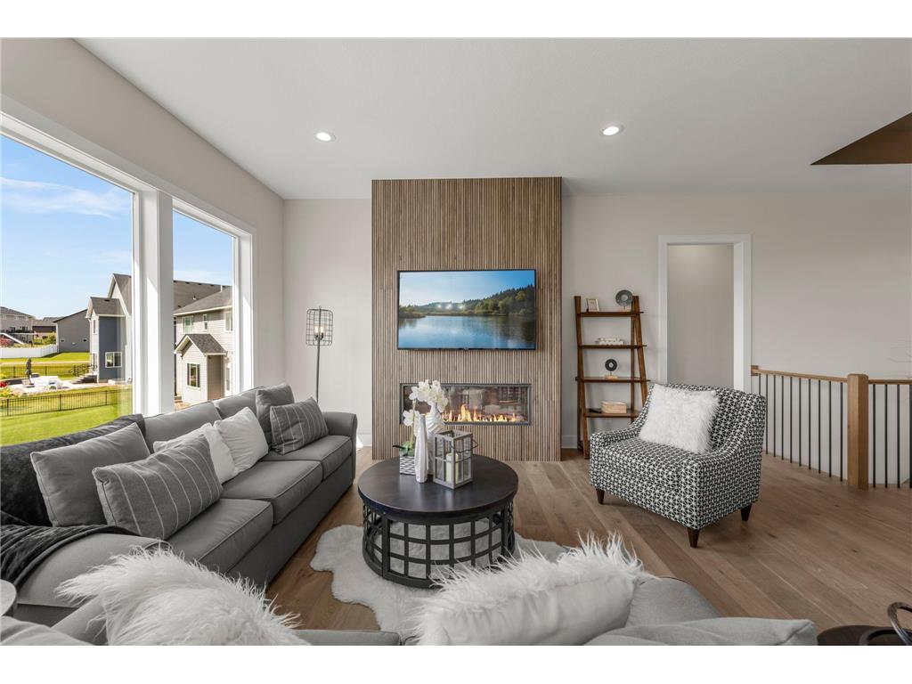 19791 Henning Avenue Lakeville MN 55044 6790527 image11