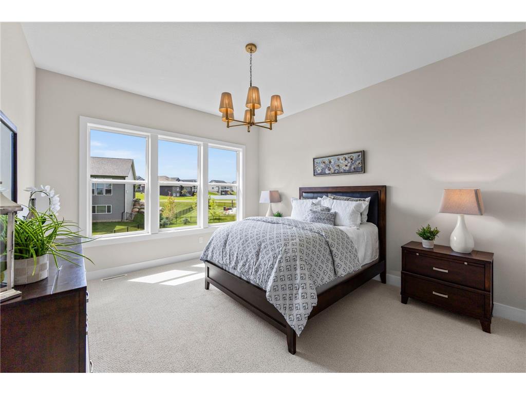19791 Henning Avenue Lakeville MN 55044 6790527 image13