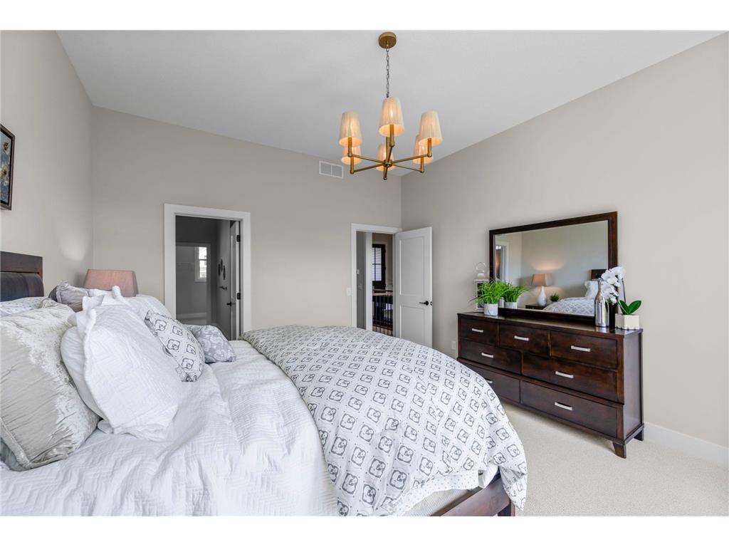 19791 Henning Avenue Lakeville MN 55044 6790527 image14