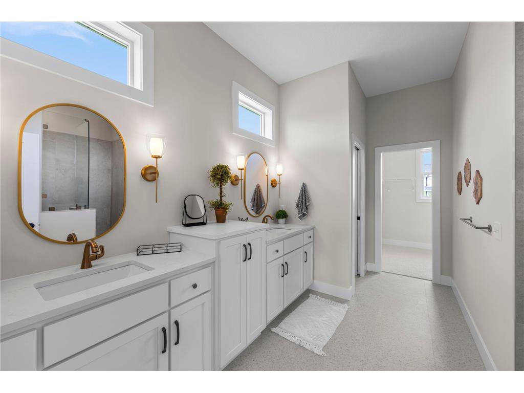 19791 Henning Avenue Lakeville MN 55044 6790527 image15