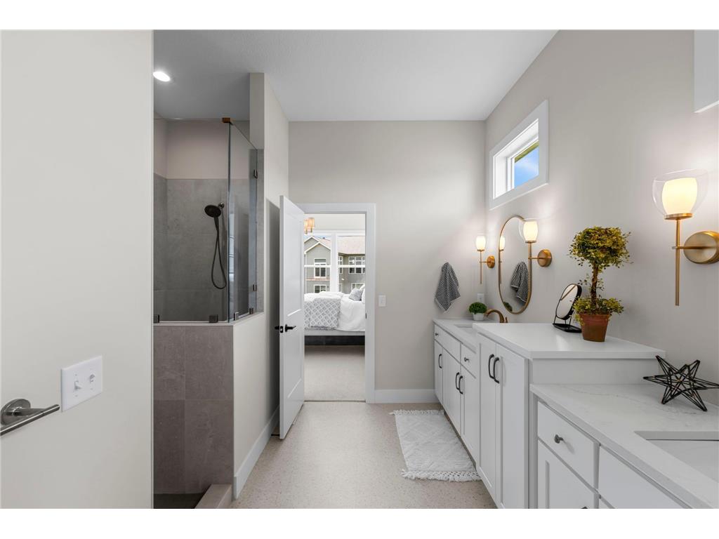 19791 Henning Avenue Lakeville MN 55044 6790527 image17