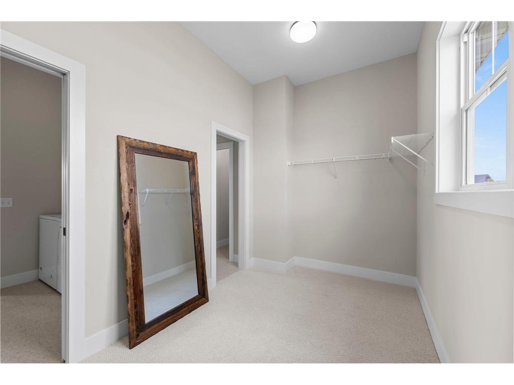 19791 Henning Avenue Lakeville MN 55044 6790527 image18