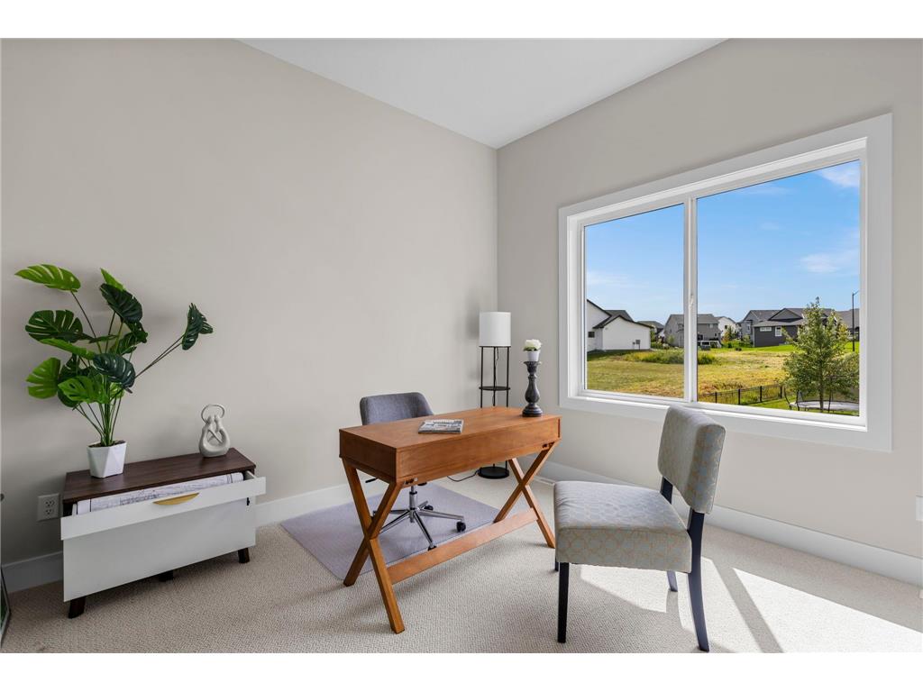 19791 Henning Avenue Lakeville MN 55044 6790527 image19