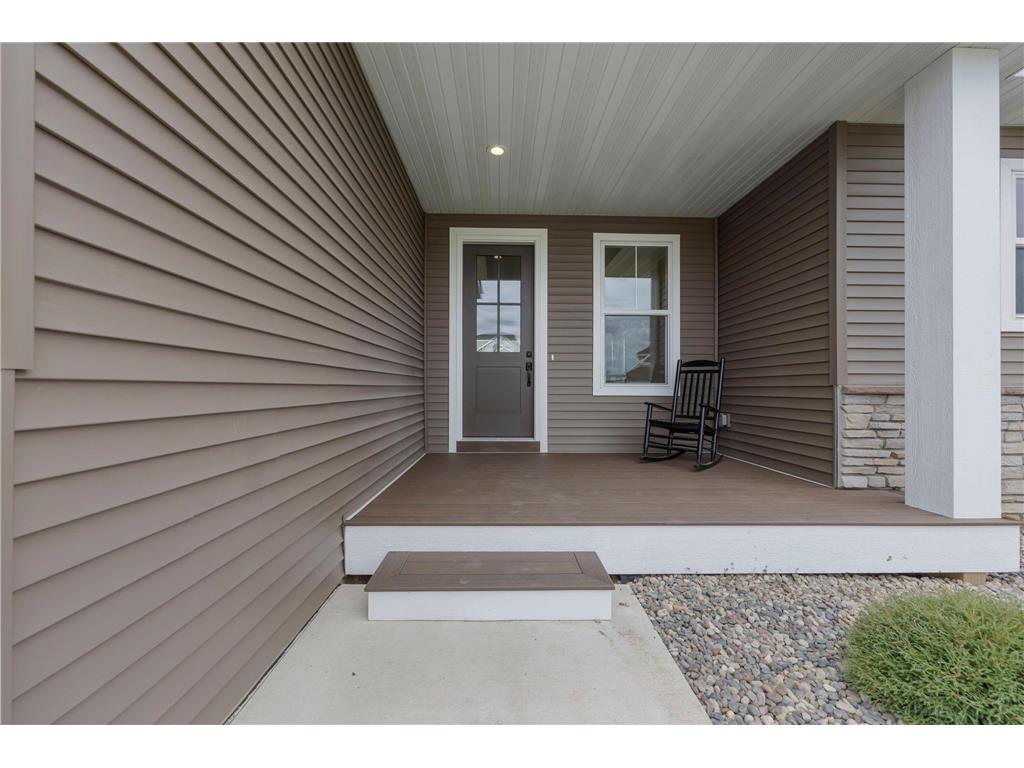 19791 Henning Avenue Lakeville MN 55044 6790527 image2