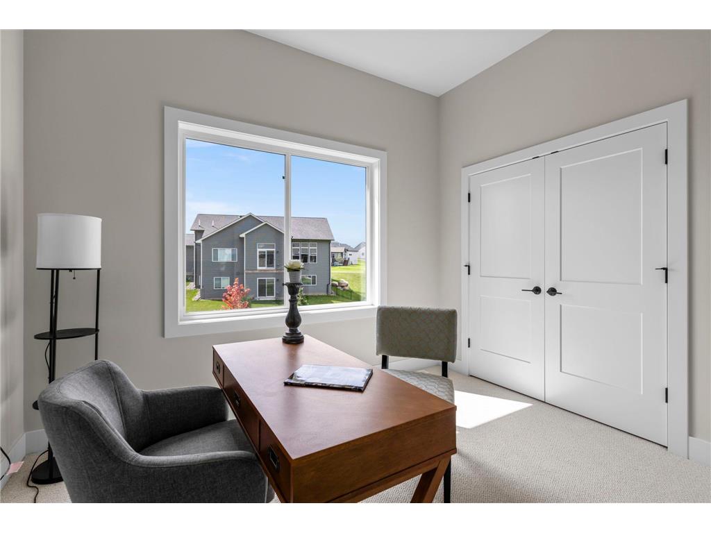 19791 Henning Avenue Lakeville MN 55044 6790527 image20