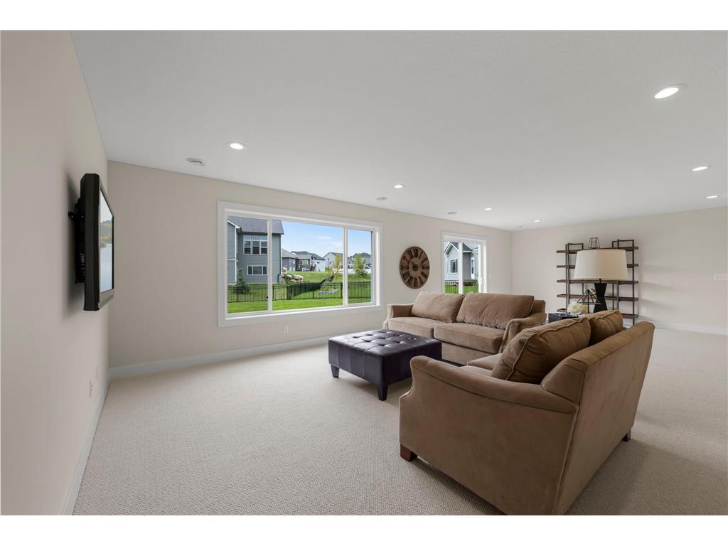 19791 Henning Avenue Lakeville MN 55044 6790527 image22