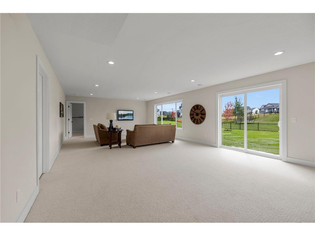 19791 Henning Avenue Lakeville MN 55044 6790527 image23