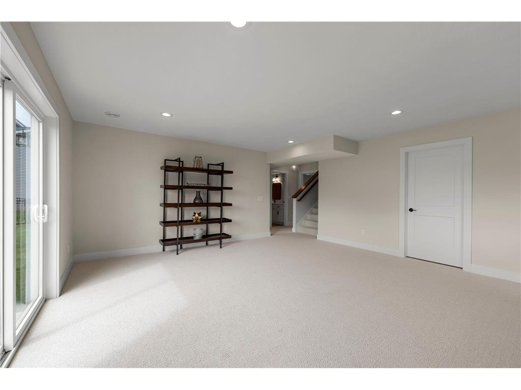 19791 Henning Avenue Lakeville MN 55044 6790527 image24