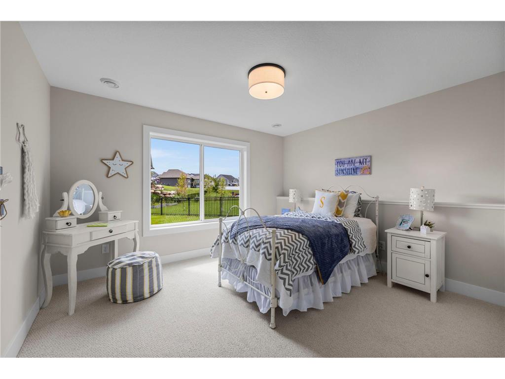 19791 Henning Avenue Lakeville MN 55044 6790527 image25