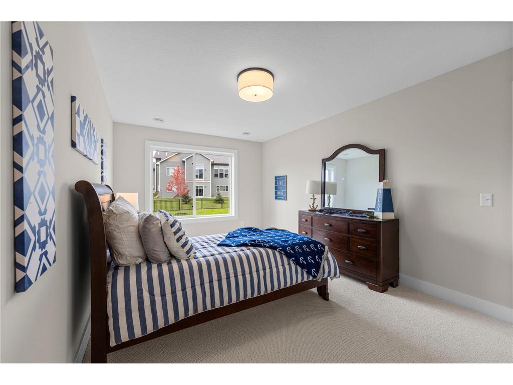 19791 Henning Avenue Lakeville MN 55044 6790527 image26