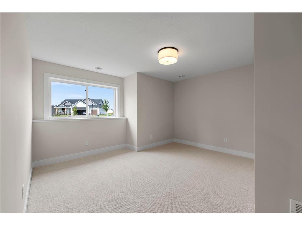 19791 Henning Avenue Lakeville MN 55044 6790527 image27