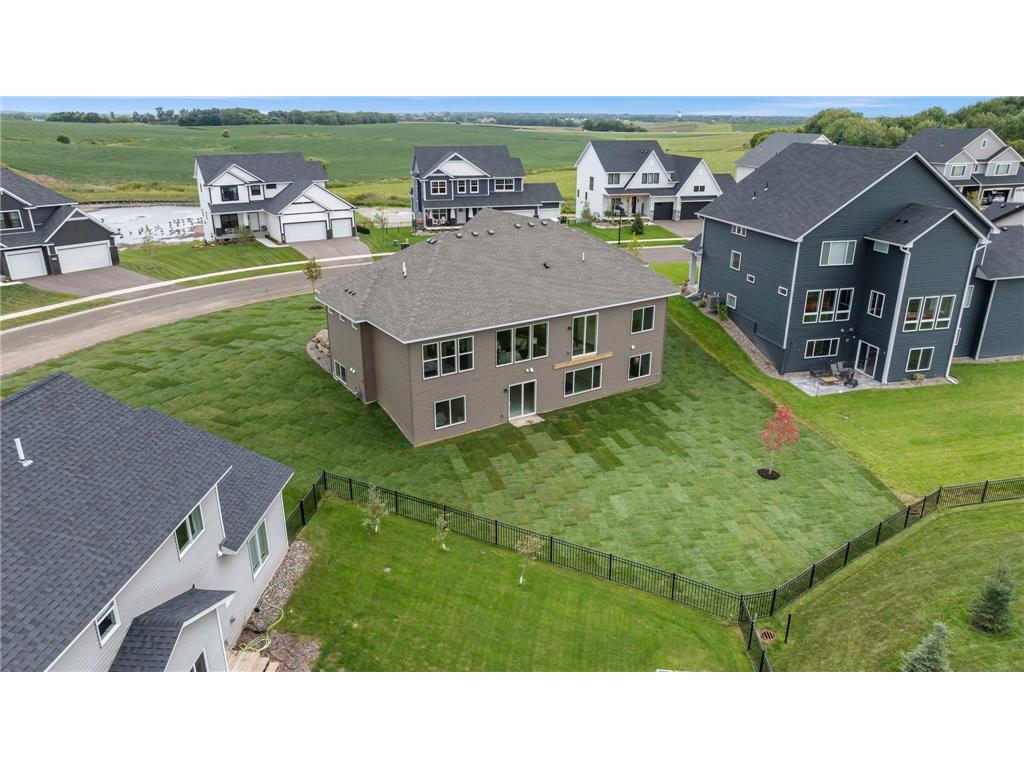 19791 Henning Avenue Lakeville MN 55044 6790527 image29