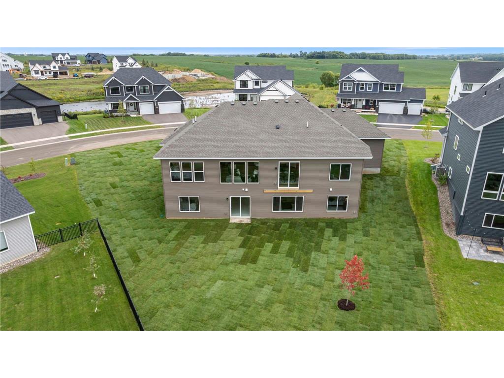 19791 Henning Avenue Lakeville MN 55044 6790527 image30
