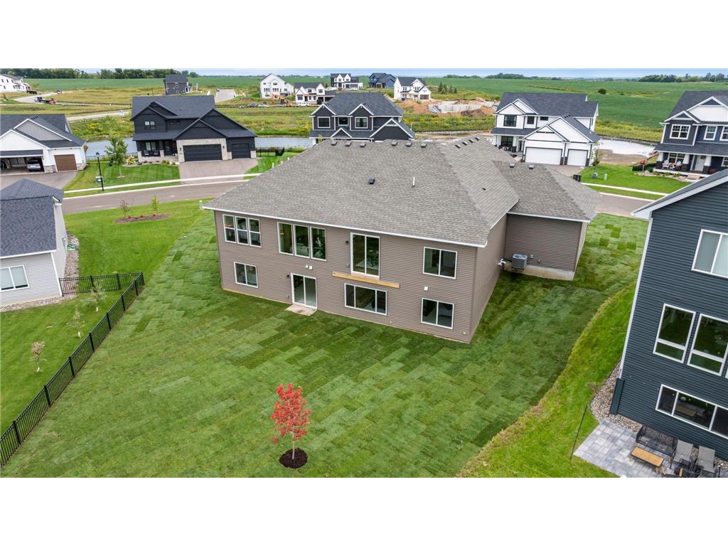 19791 Henning Avenue Lakeville MN 55044 6790527 image31