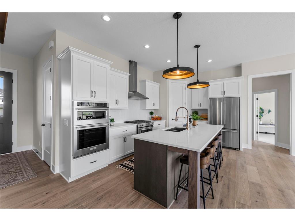 19791 Henning Avenue Lakeville MN 55044 6790527 image6