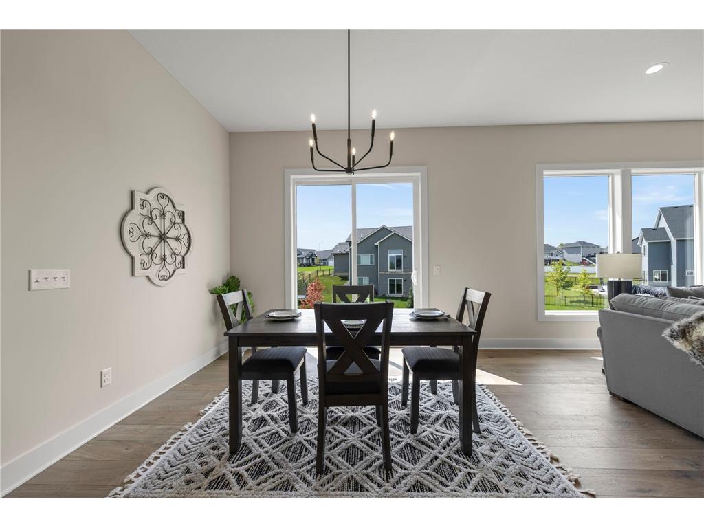 19791 Henning Avenue Lakeville MN 55044 6790527 image9