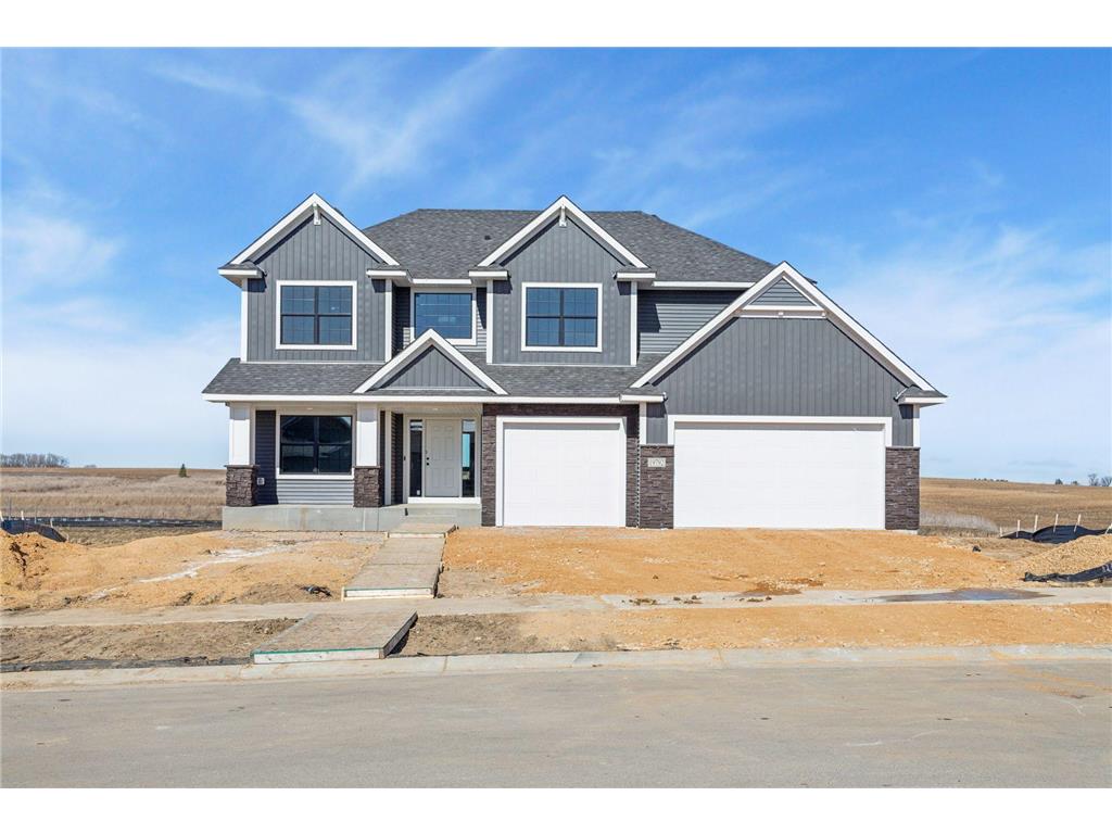 19792 Henning Avenue Lakeville MN 55044 6466271 image1