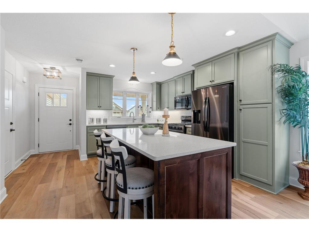 19793 Falk Court N Forest Lake MN 55025 6704357 image1