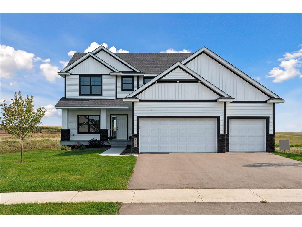 19794 Henning Avenue Lakeville MN 55044 6499579 image1