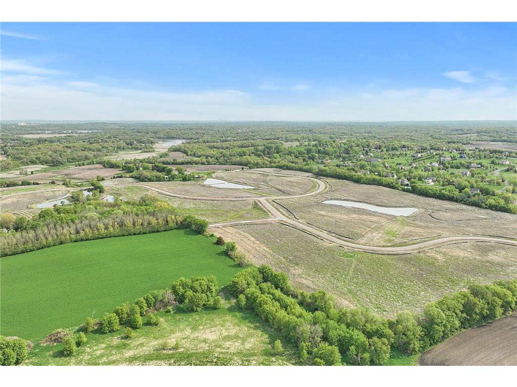 19795 Jennady Avenue, Spring Lake Twp, MN, 55352 MLS 6504795 Edina Realty