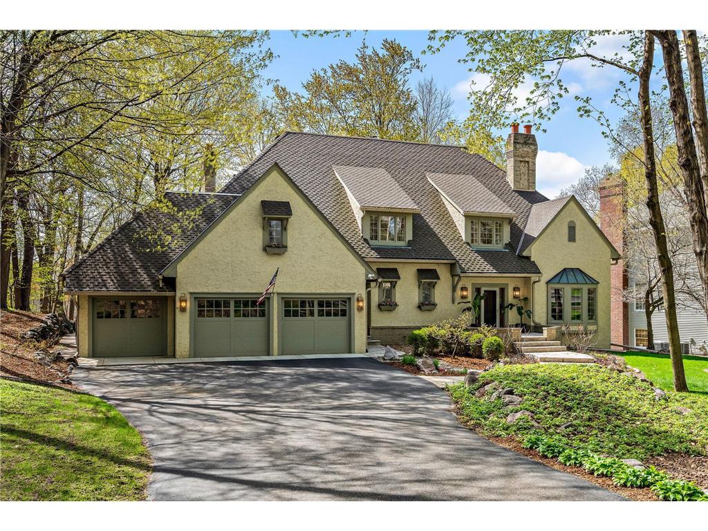 19795 Muirfield Circle Shorewood MN 55331 7064374 image1