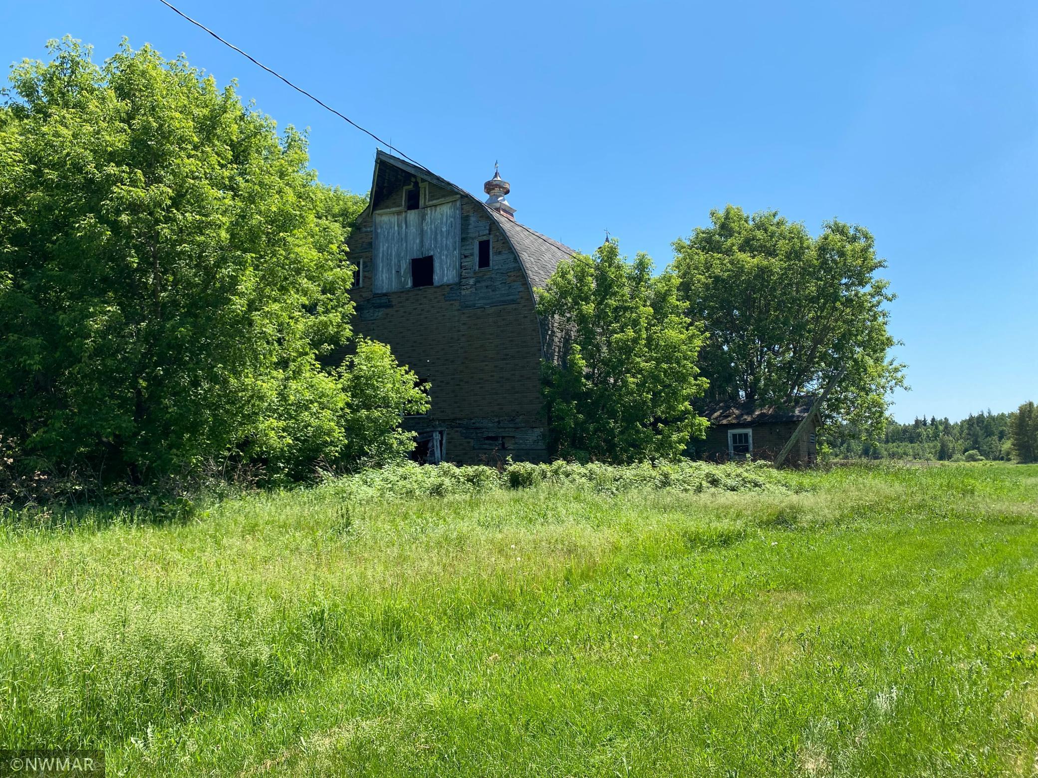 19796 Dogwood Road NE, Kelliher, MN, 56650 MLS 6007930 Edina Realty