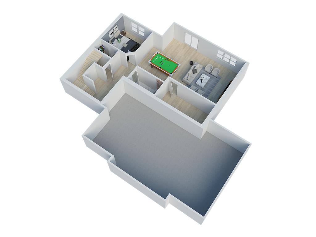 19796 Hamburg Avenue Lakeville MN 55044 6737523 image3