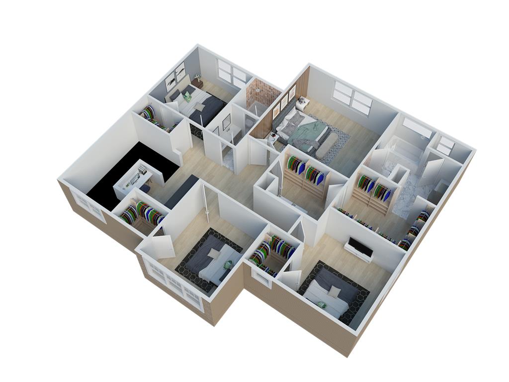 19796 Hamburg Avenue Lakeville MN 55044 6737523 image7