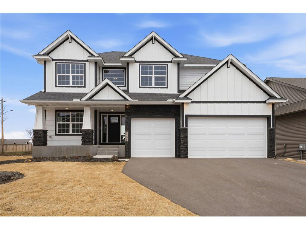 19796 Hamburg Avenue Lakeville MN 55044 7037153 image1