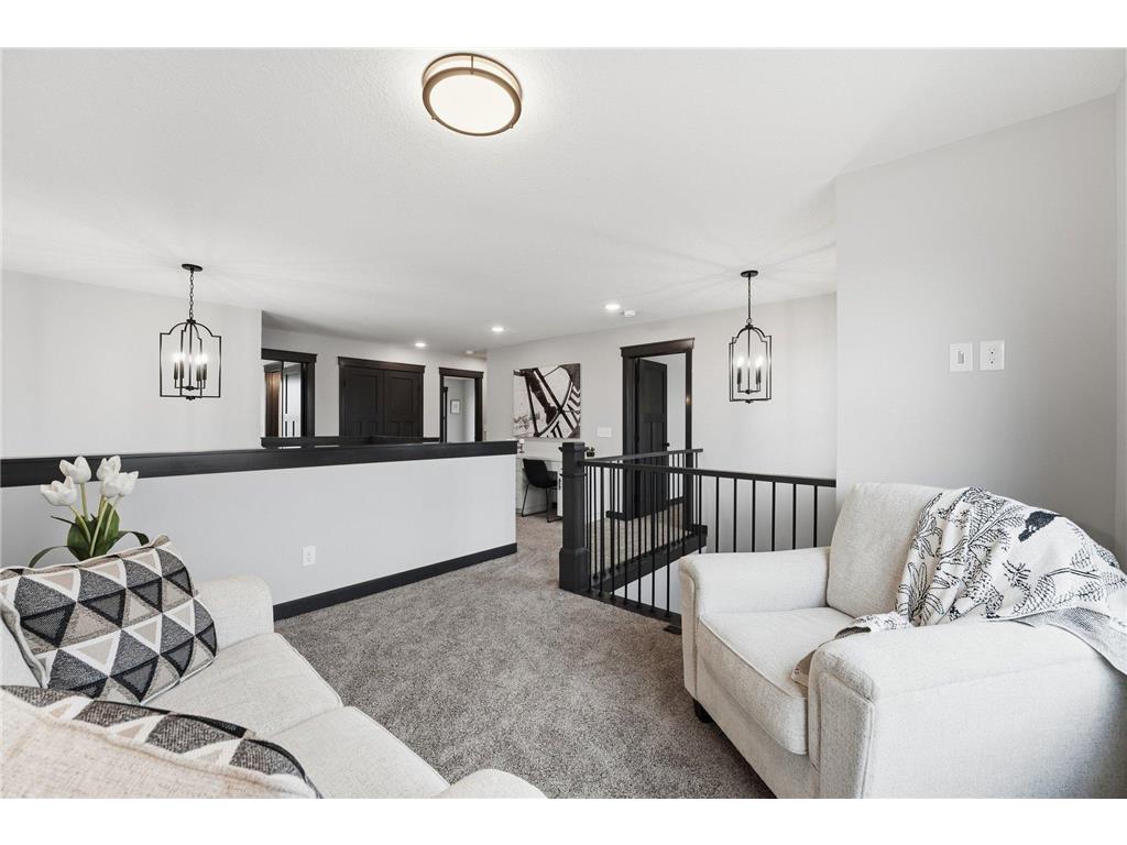 19796 Hamburg Avenue Lakeville MN 55044 7037153 image32