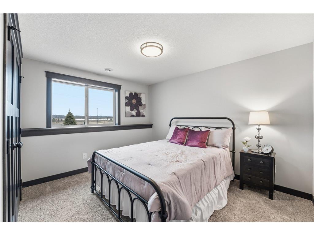 19796 Hamburg Avenue Lakeville MN 55044 7037153 image39