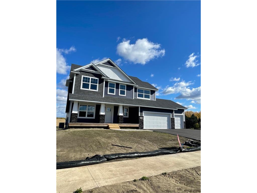 19796 Henning Avenue, Lakeville, MN, 55044 MLS 6403867 Edina Realty