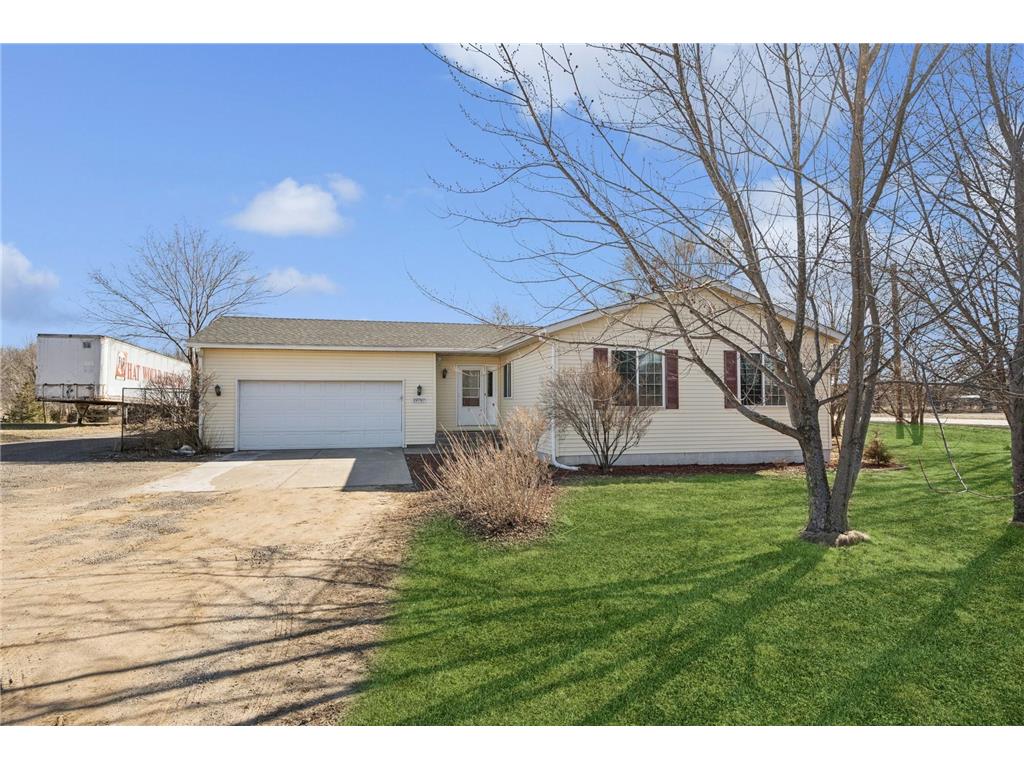 19797 206th Avenue NW Big Lake Twp MN 55309 6672398 image1