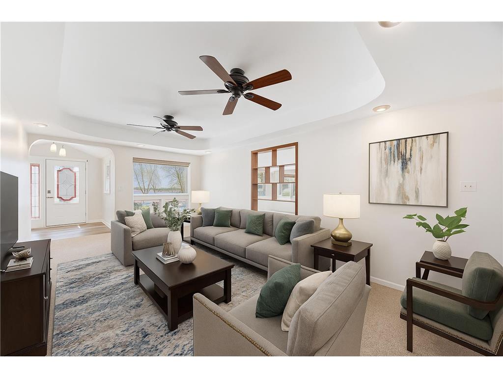 19797 612th Avenue Litchfield MN 55355 6798870 image1