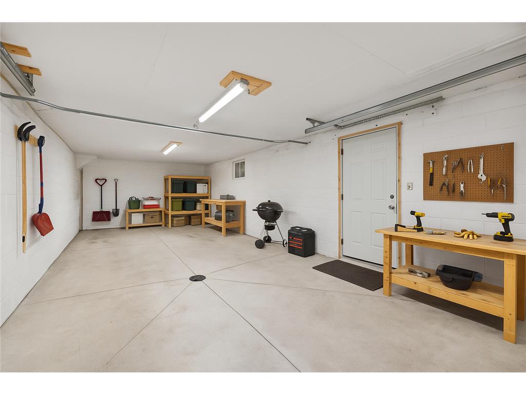 19797 612th Avenue Litchfield MN 55355 6798870 image10