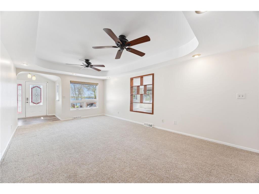 19797 612th Avenue Litchfield MN 55355 6798870 image11