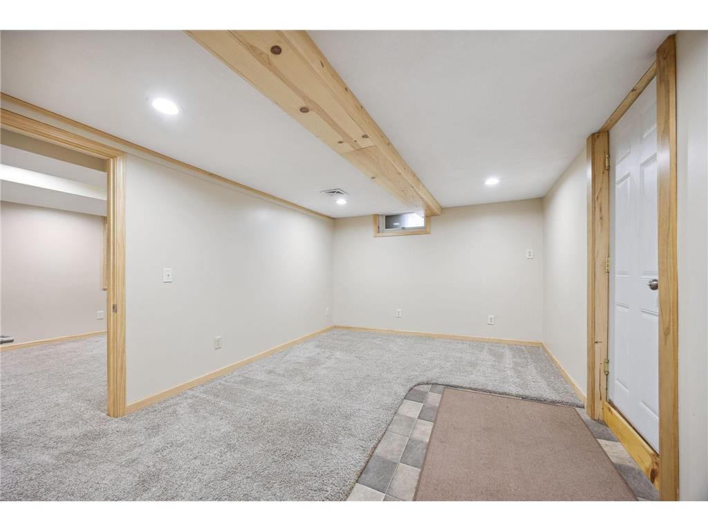 19797 612th Avenue Litchfield MN 55355 6798870 image12